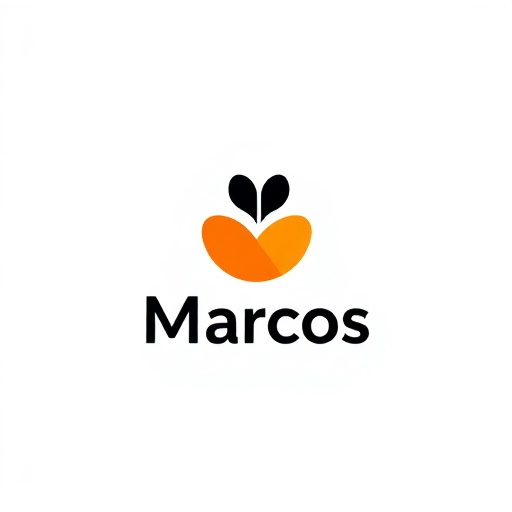 Marcos Pizza